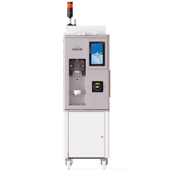 Carpigiani 241 Magica E-PAY SP P