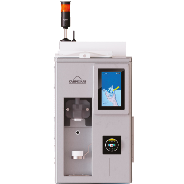 Carpigiani 241 Magica E-PAY