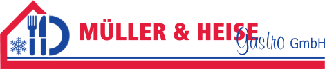 Müller & Heise Gastro GmbH