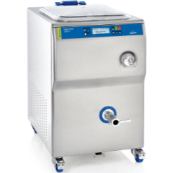 Carpigiani Pastomaster 120 HE