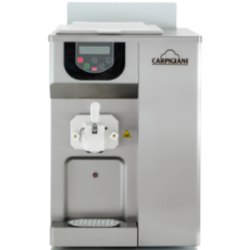 Carpigiani 241 Steel