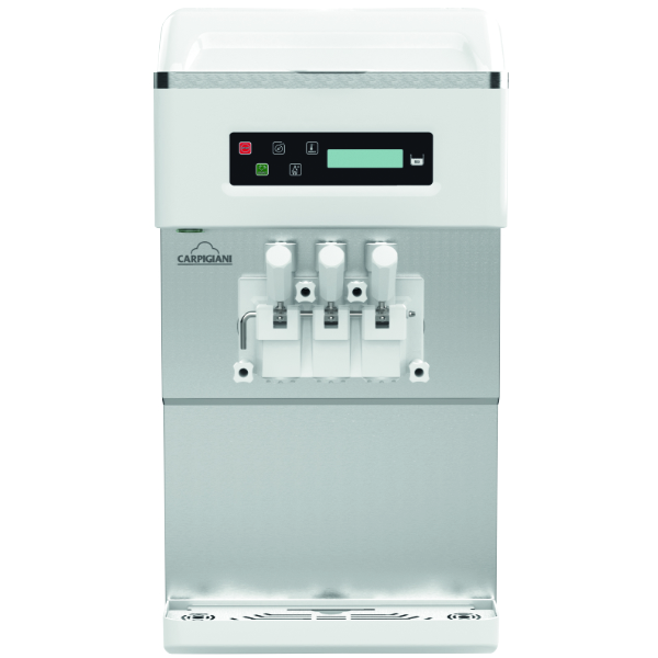 Carpigiani 243 T SP