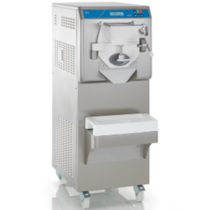 Carpigiani Labo XPL P