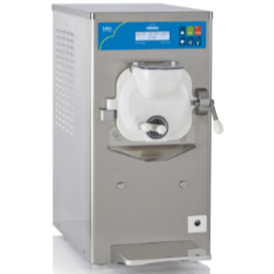 LABO 8 12 XPL P