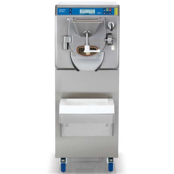 Carpigiani Labotronic HE